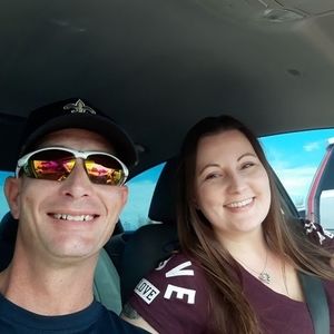 Meet your Posher, Tommy